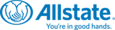 Allstate logo