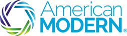 American Modern logo