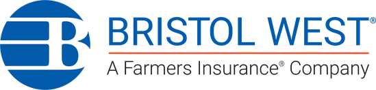 Bristol West logo