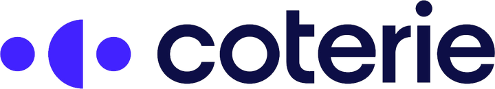 Coterie Insurance logo