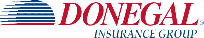 Donegal Insurance Group logo