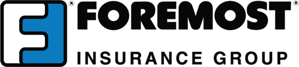 Foremost Insurance Group logo