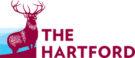 The Hartford logo