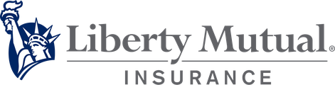 Liberty Mutual logo