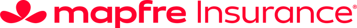 MAPFRE Insurance logo
