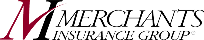 Merchants Insurance Group logo