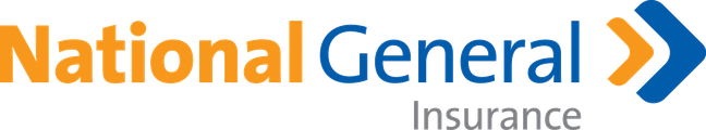 National General logo
