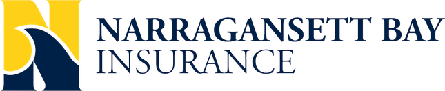 Narragansett Bay Insurance (NBIC) logo