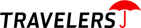 Travelers logo