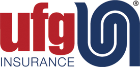 UFG Insurance logo