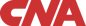 CNA_logo.svg