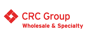 CRCG-244-2