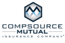 CS_logo-full-color-stacked