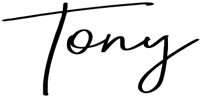 Signature_Tony-03