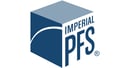 IPFS_Logo