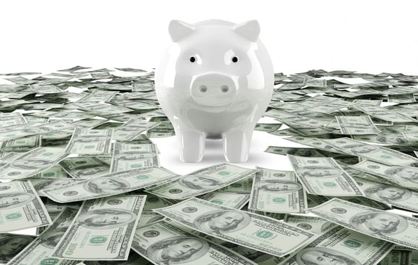 Money_Piggy-Bank_WEB