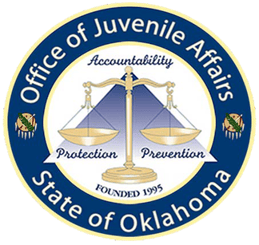 ok_office_of_juvenile_affairs_logo