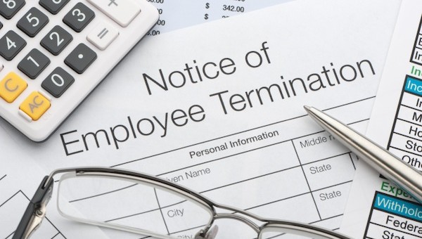 employee-termination-600x340