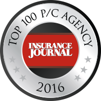 insurance-journal-