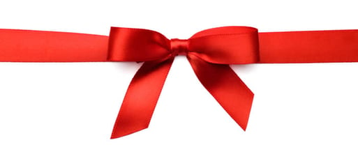 red-bow-border-clipart-pxburh-clipart