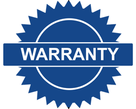 warranty2