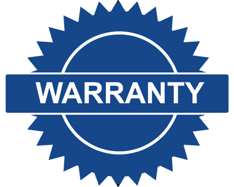 warranty2