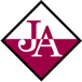 JA_Diamond_Transparent_400x400