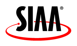 No Background