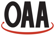 OAA-Logo-Icon-Color-2