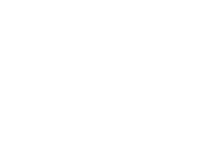 logo-footer-oaa-1