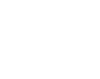 logo-footer-oaa-1