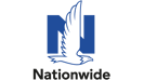 Nationwide-Logo