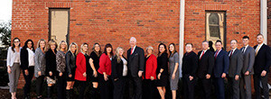 OAA Team 2020