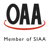 OAA-BrandStandard-V2-9 copy