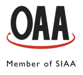 OAA-BrandStandard-V2-9