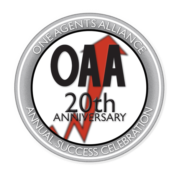 OAA2020AnnualEventLogo