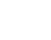 OAA - Member of SIAA