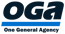 OGA-Logo-Colors