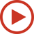 Play Button Red