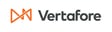 Vertafore-Full_Color-CMYK