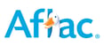 aflac-logo-png-transparent