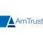 amtrust