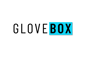 gloveboxtwo