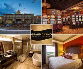 grand-casino-resort-ok-spaindex-800x671