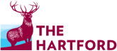 hartford