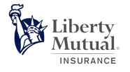 liberty mutual