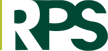 rps-logo-dark