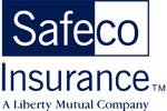 safeco-insurance-logo-vector