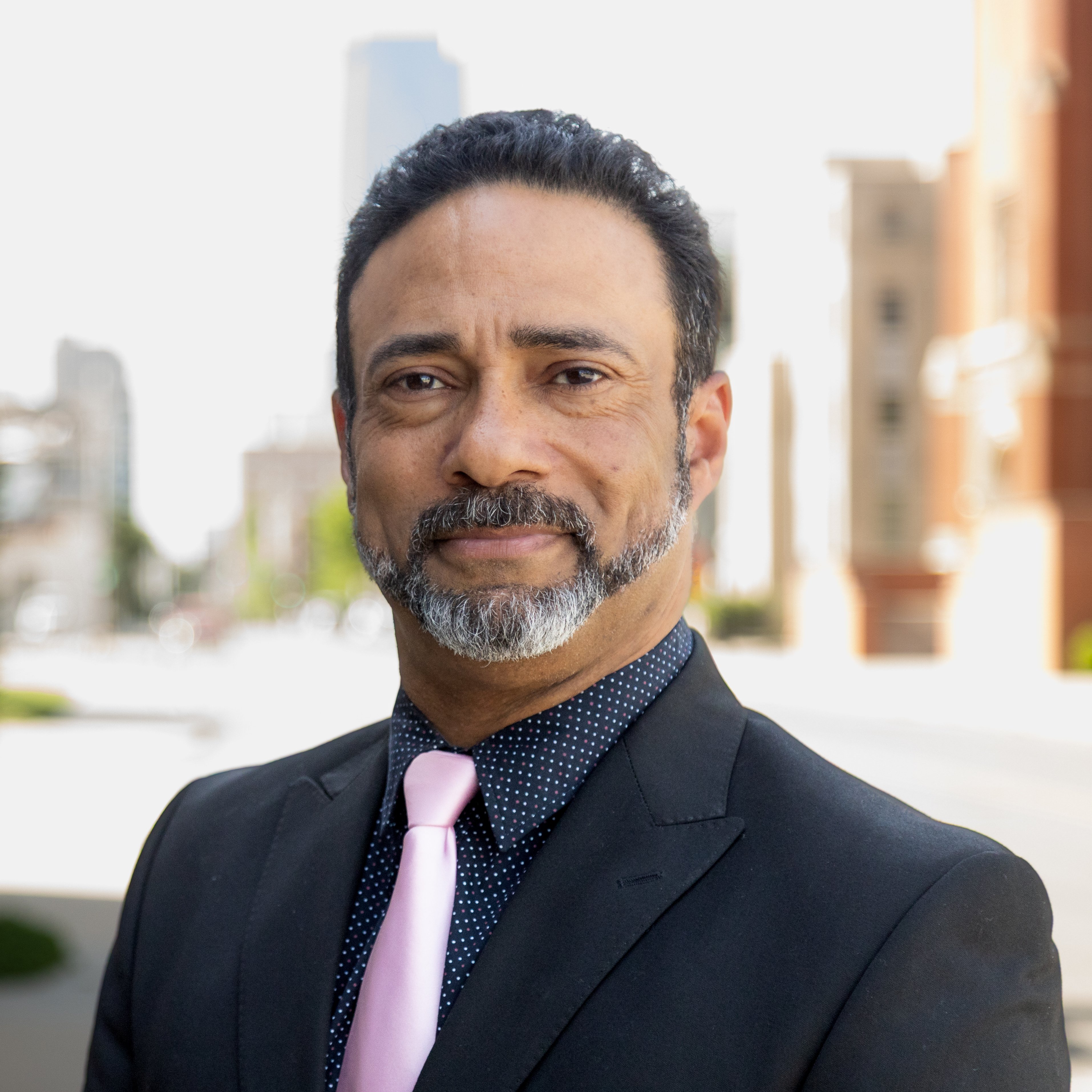 oaa-headshots-13