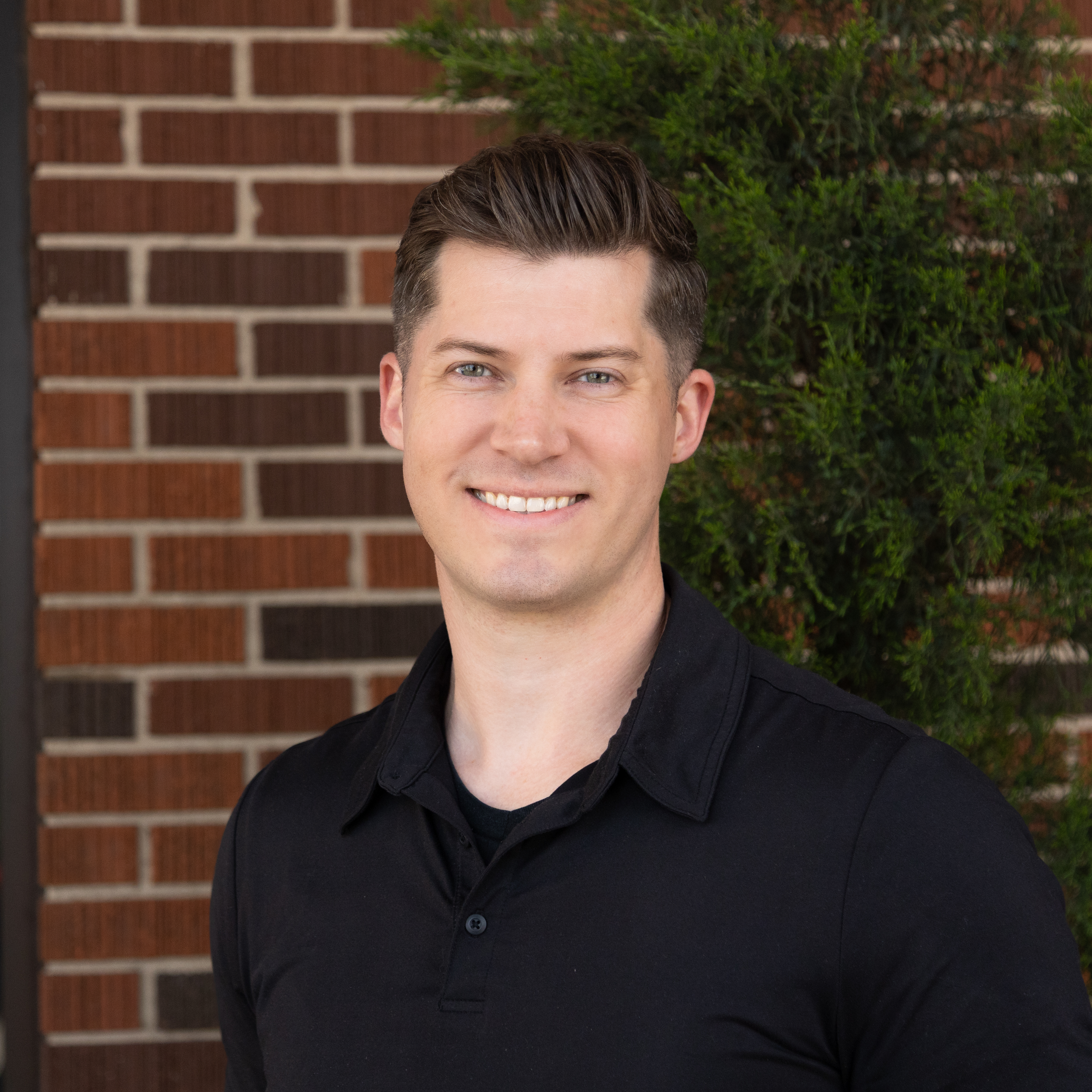 oaa-headshots-14